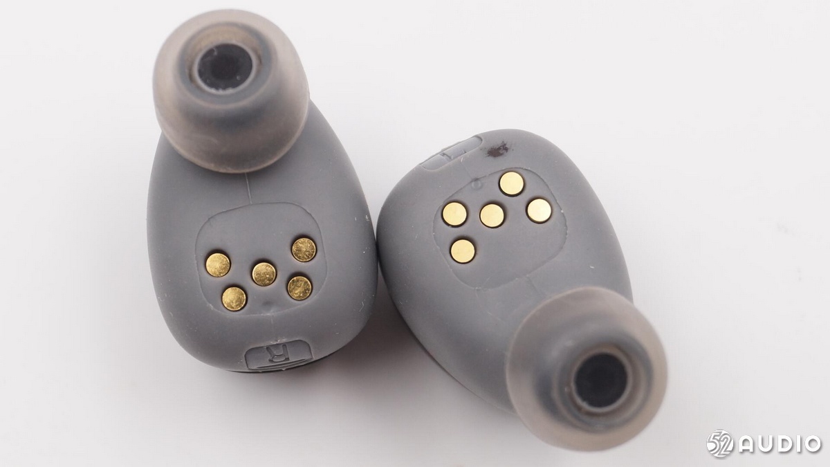 motorola摩托罗拉老款机,摩托罗拉拆解