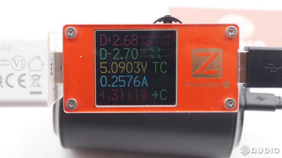 motorola摩托罗拉老款机,摩托罗拉拆解