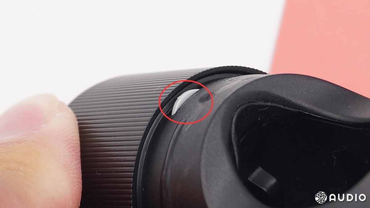 motorola摩托罗拉老款机,摩托罗拉拆解