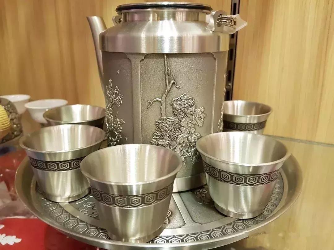 马来西亚特色必买清单,马来西亚有什么值得买的东西