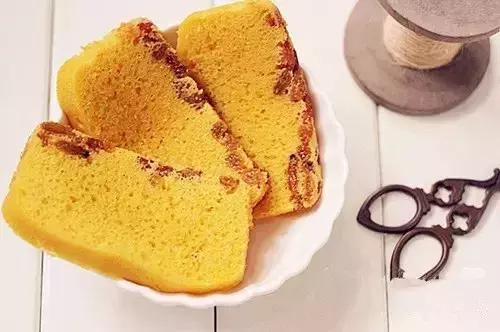 马来西亚什么东西值得代购,马来西亚有什么值得带的礼物