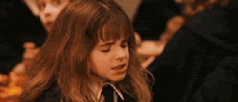 美国申请研究生需要哪些实习经历,申请美国研究生的申请费用是多少