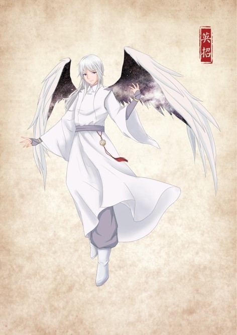 人类跟虎鲸生活,人类跟动物的相处