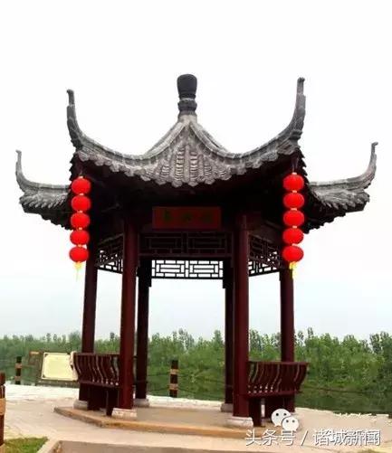 比乌镇更清静的古村,堪比乌镇的地方