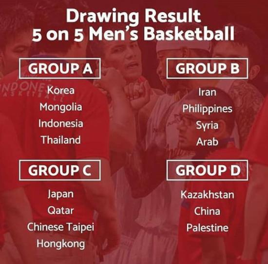 2018亚运会男篮伊朗队足球瞬间,2018年亚运会男篮菲律宾vs伊朗