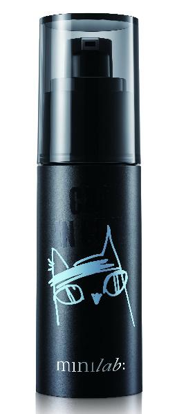 Get娇兰佳人好物，远离“被黑”命运