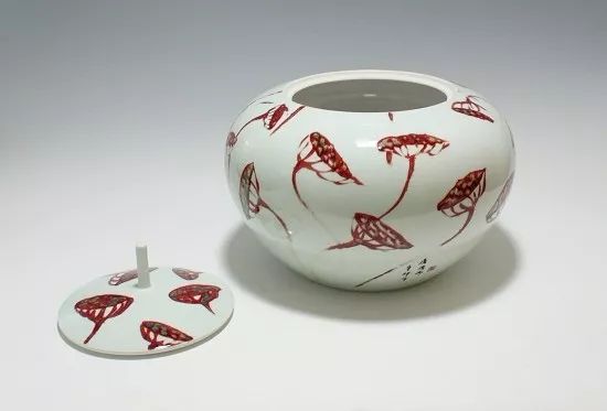 生命的表达｜“永续创新”2018设计跨界专题论坛暨奥雅设计上海公司15周年庆典