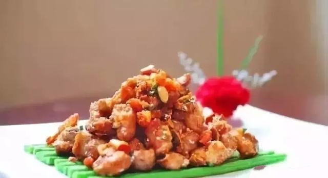 八月当季菜品,八月最新菜品