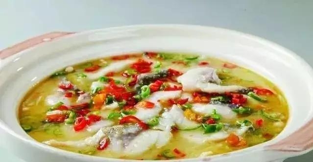 八月当季菜品,八月最新菜品