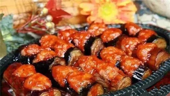 八月当季菜品,八月最新菜品