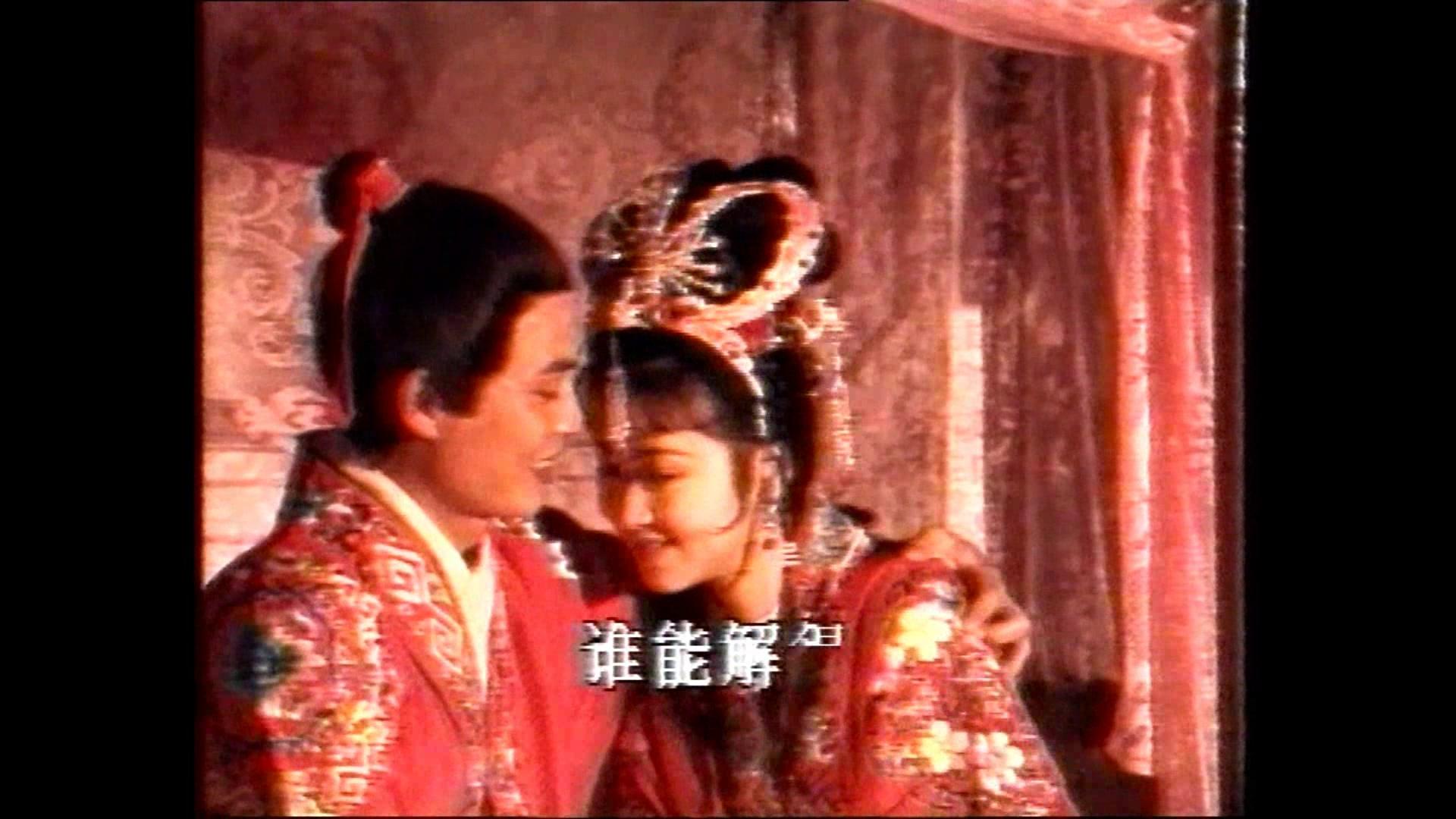 乾隆皇帝小说,乾隆皇帝经典小说