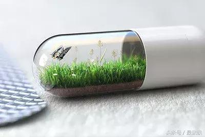 2021年最全抗癌药物医保价格汇总,18种抗癌药纳入医保目录