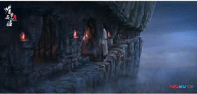 虎扑大战吴亦凡事件始末,虎扑和吴亦凡事件经过