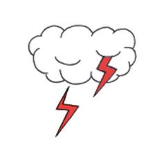 月经的颜色暗示了身体的健康隐患,月经颜色透露了什么健康信号