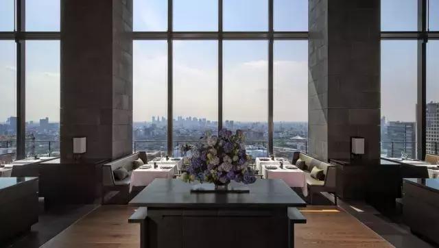 安缦酒店为什么那么贵,安缦是什么