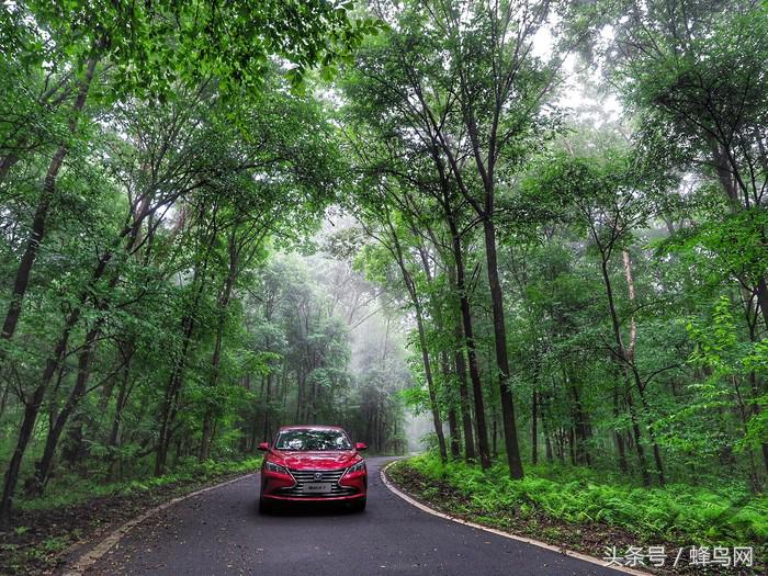 13款逸动xt试驾,试驾长安逸动xt最新视频