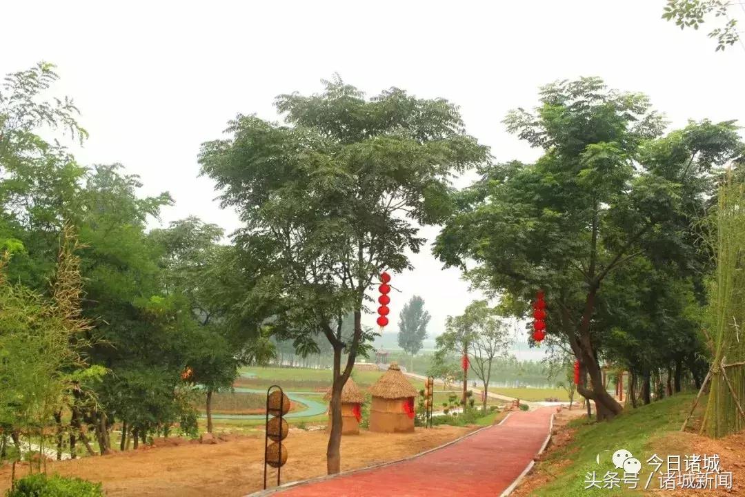 比乌镇更清静的古村,堪比乌镇的地方