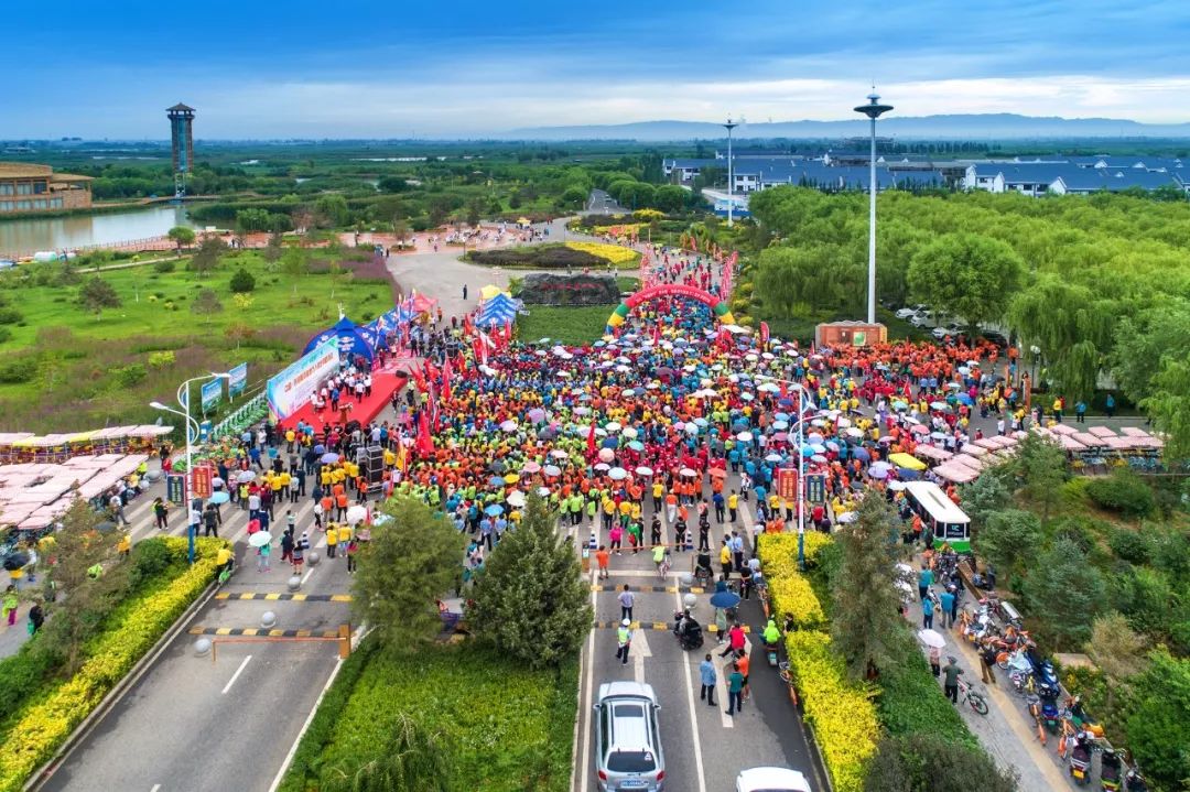 什么是张掖文案,什么是甘肃省