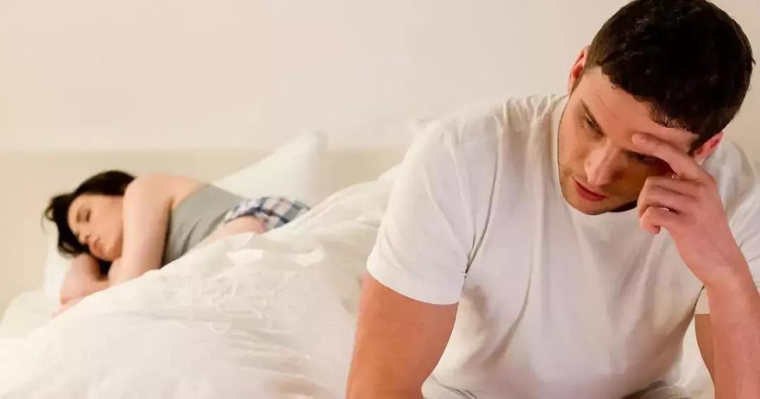 女人切记一定要谨慎交友,女人切记命运是掌握在自己手中