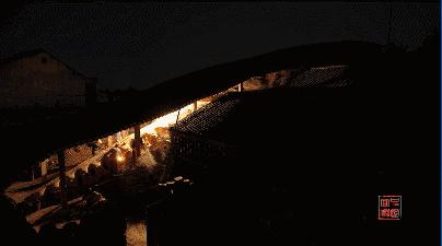 牛气！无锡这3项传统工艺列入国家振兴计划！