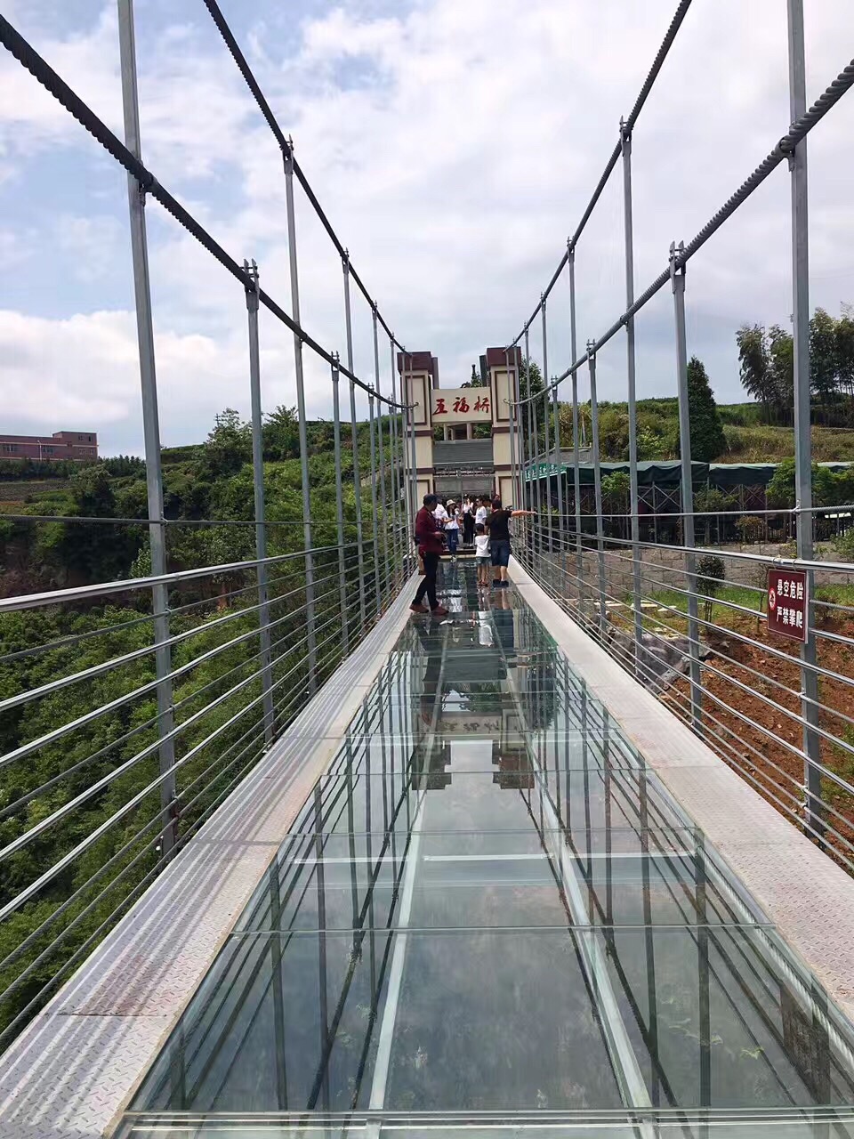 八月份适合旅游的避暑地方,磐安乌石村清凉避暑好去处