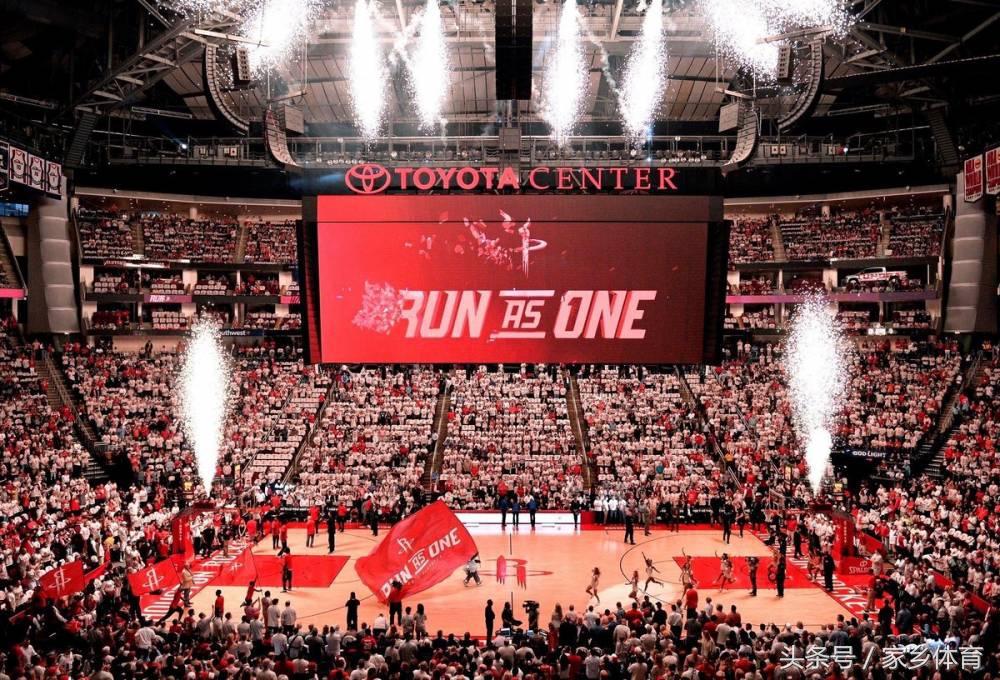 勇士火箭西部马刺,马刺抢七火箭勇士