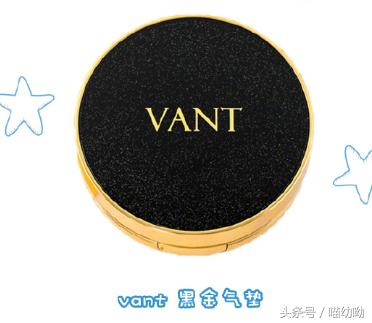 轻薄不脱妆的气垫夏天就该买这些,夏日气垫哪种最好用