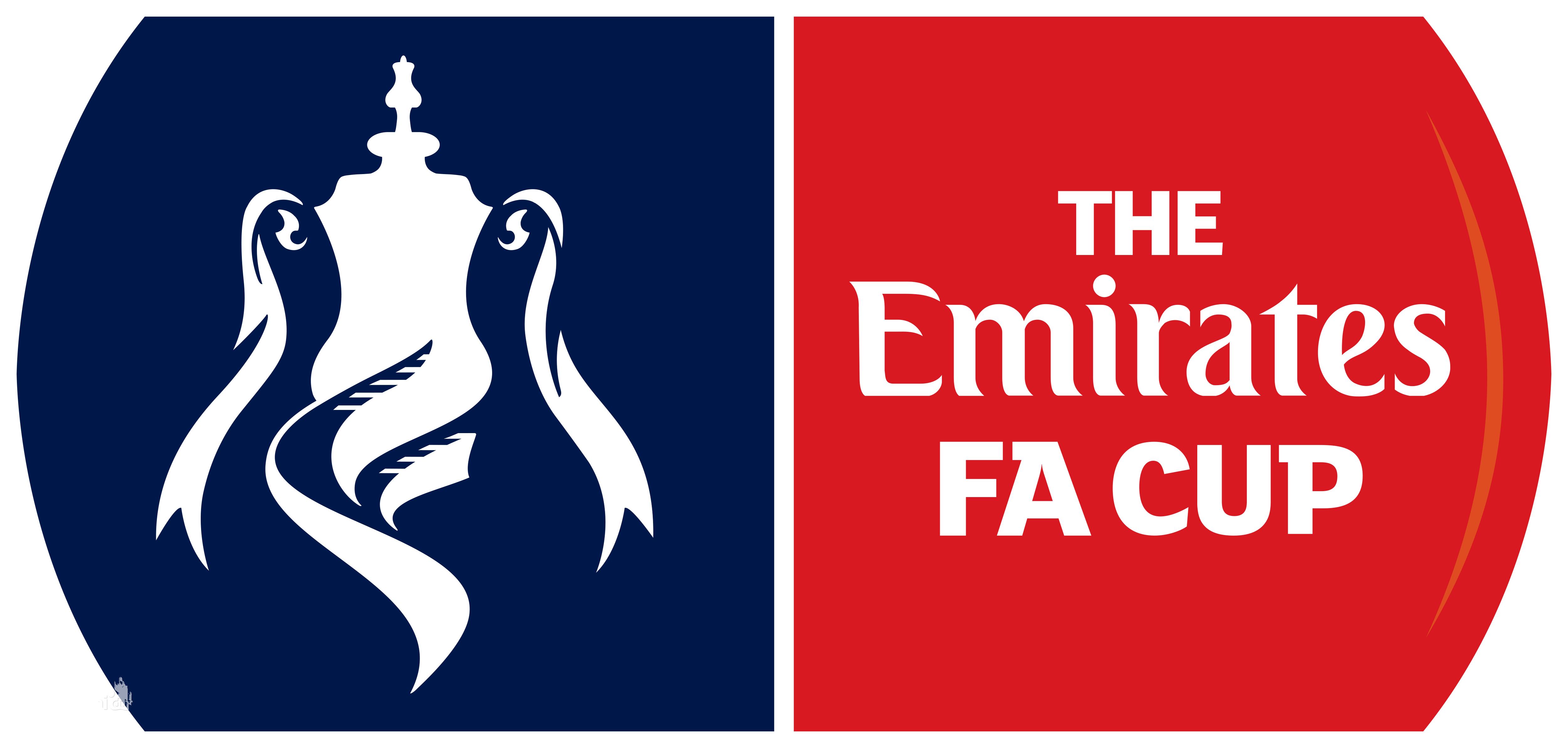 娆ф床瓒崇悆logo,娆ф床瓒呯骇鑱旇禌logo