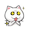 西餐免费吃？还充3000元送27778元！疯狂赚钱的商业模式！