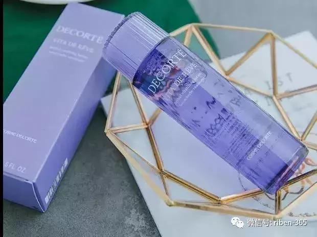 神仙水与化妆水的区别,神仙水保湿化妆水