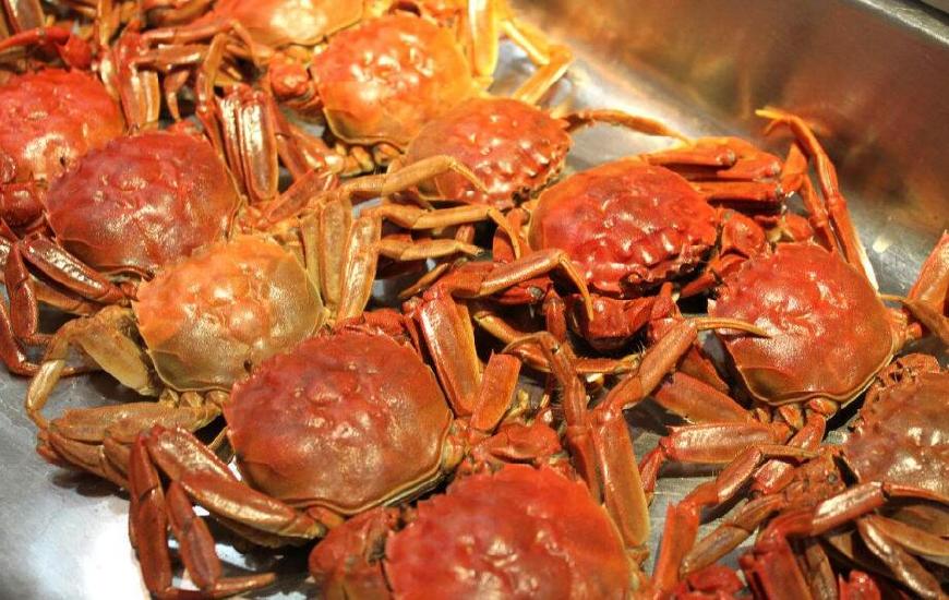 吃自助餐到底要不要吃到扶墙走呢,你吃自助餐最丢人的经历