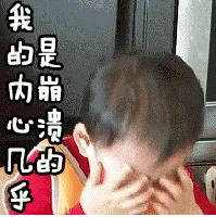 腿抽筋是因为缺钙,腿抽筋是缺钙吗究其原因都有哪些