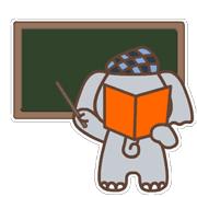 实用！汽车票也可以免费在线改签啦！