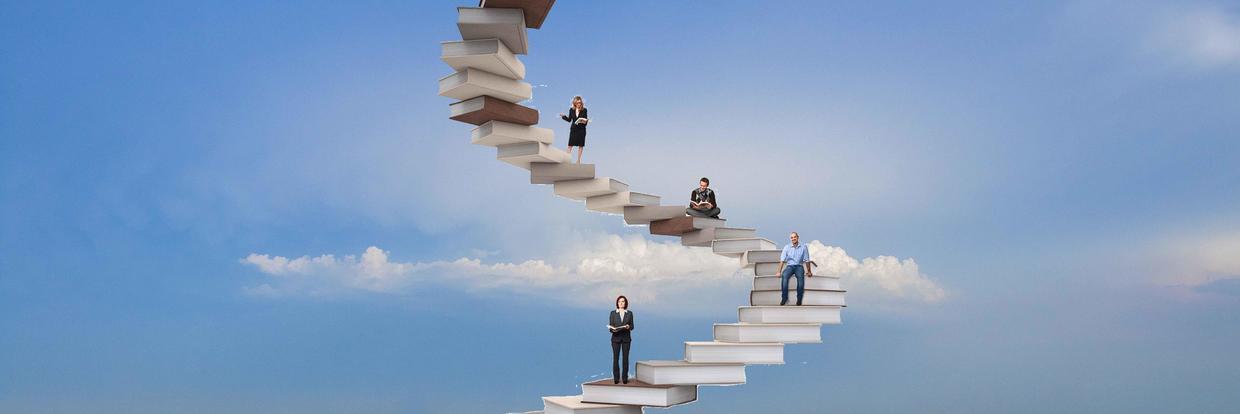 国内最好的化妆学校排名榜,一定要学的化妆学校有哪些