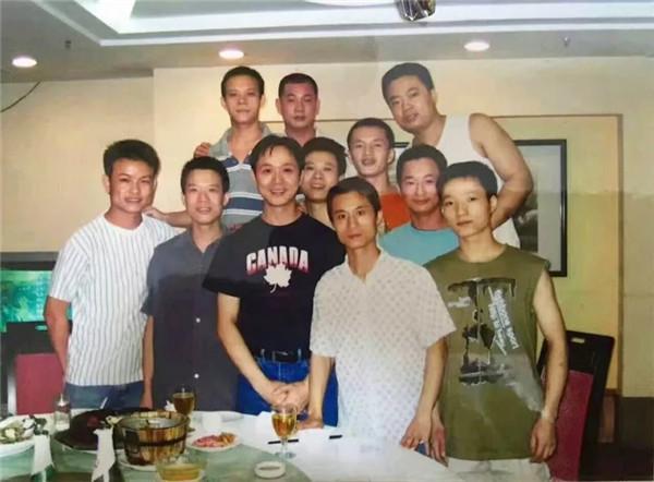 蔡澜、姜文都爱吃的菜,是怎么做出来的?