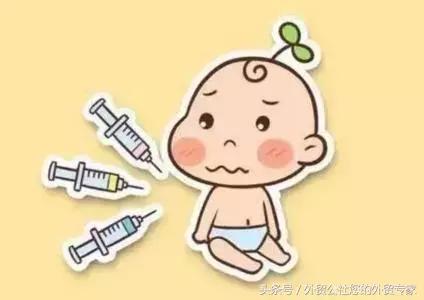 外贸公社是做什么的,外贸公社平台怎么样