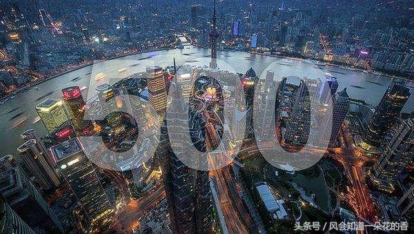 国企校招面试问题大全及答案,校园招聘适合的非结构化面试题