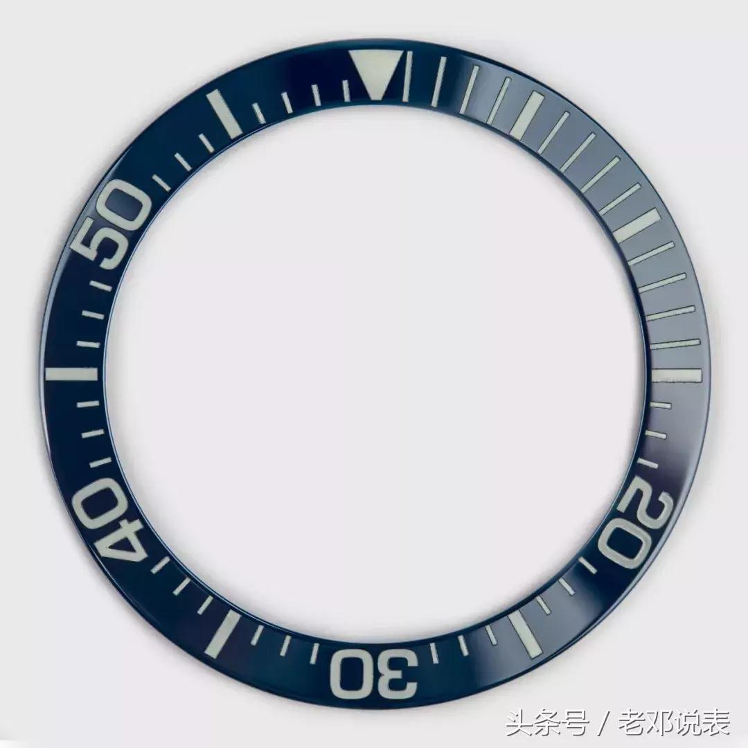 机械表比较特殊的换电池,石英表机械表误差