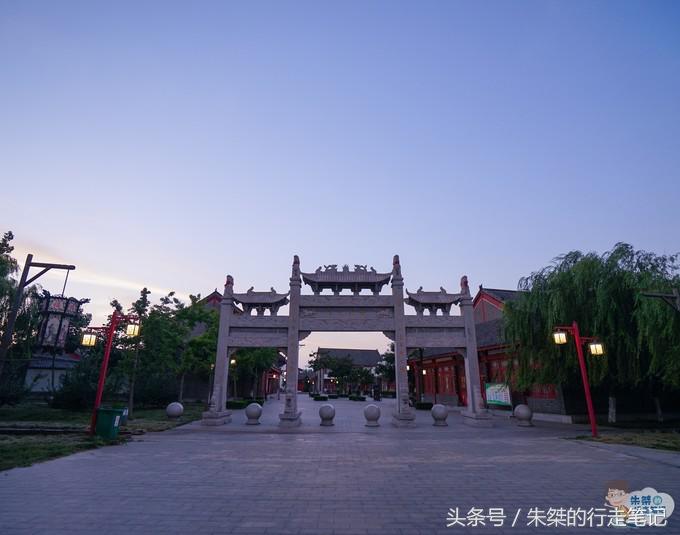 鍐榫欏彛鏃呮父鏀荤暐,鑳朵笢榫欏彛鏃呮父鏀荤暐