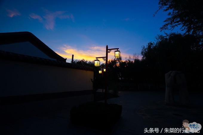 鍐榫欏彛鏃呮父鏀荤暐,鑳朵笢榫欏彛鏃呮父鏀荤暐