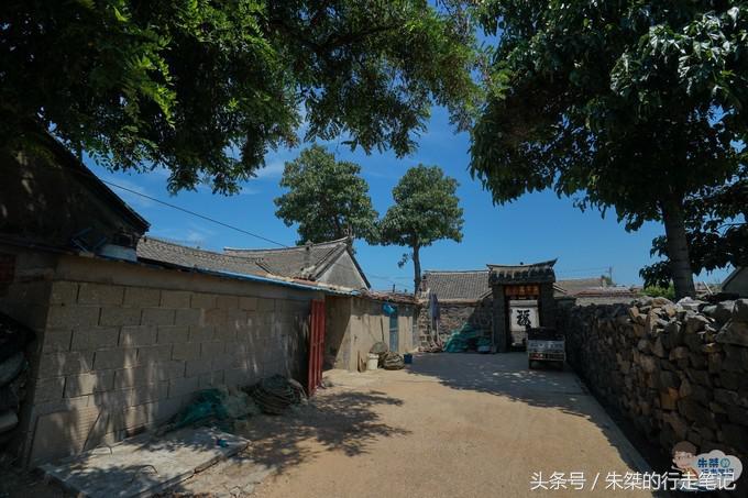 鍐榫欏彛鏃呮父鏀荤暐,鑳朵笢榫欏彛鏃呮父鏀荤暐