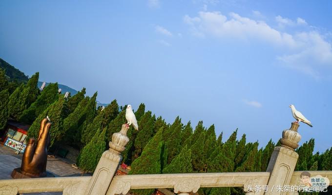 鍐榫欏彛鏃呮父鏀荤暐,鑳朵笢榫欏彛鏃呮父鏀荤暐