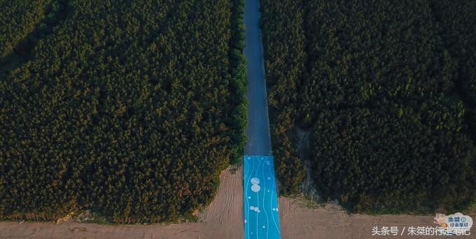 鍐榫欏彛鏃呮父鏀荤暐,鑳朵笢榫欏彛鏃呮父鏀荤暐