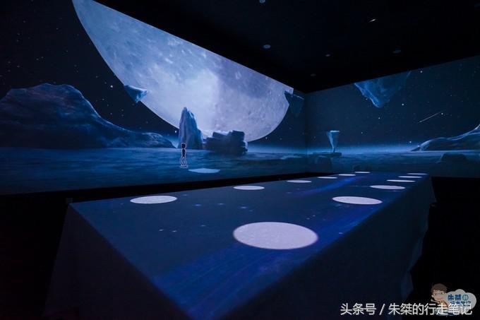 鍐榫欏彛鏃呮父鏀荤暐,鑳朵笢榫欏彛鏃呮父鏀荤暐