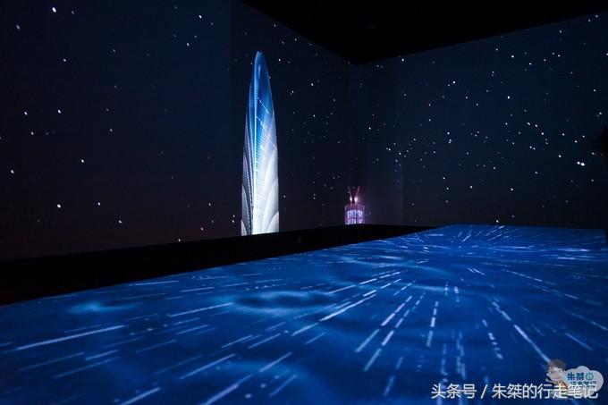 鍐榫欏彛鏃呮父鏀荤暐,鑳朵笢榫欏彛鏃呮父鏀荤暐