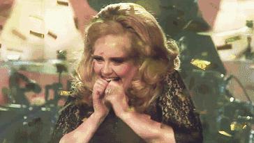 飞机票有占座费吗,飞机占座票有什么用