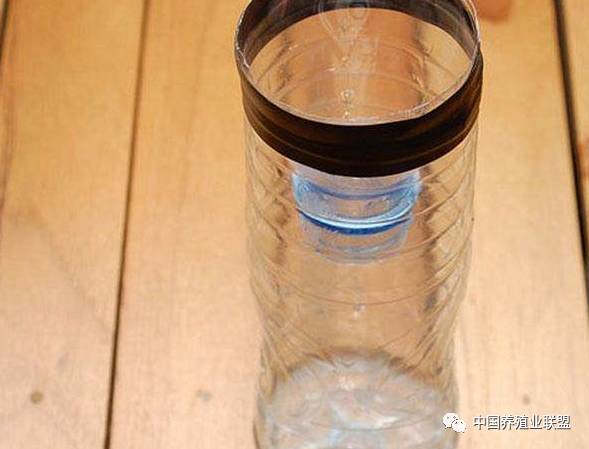 养殖苍蝇神器,养殖场苍蝇诱捕神器