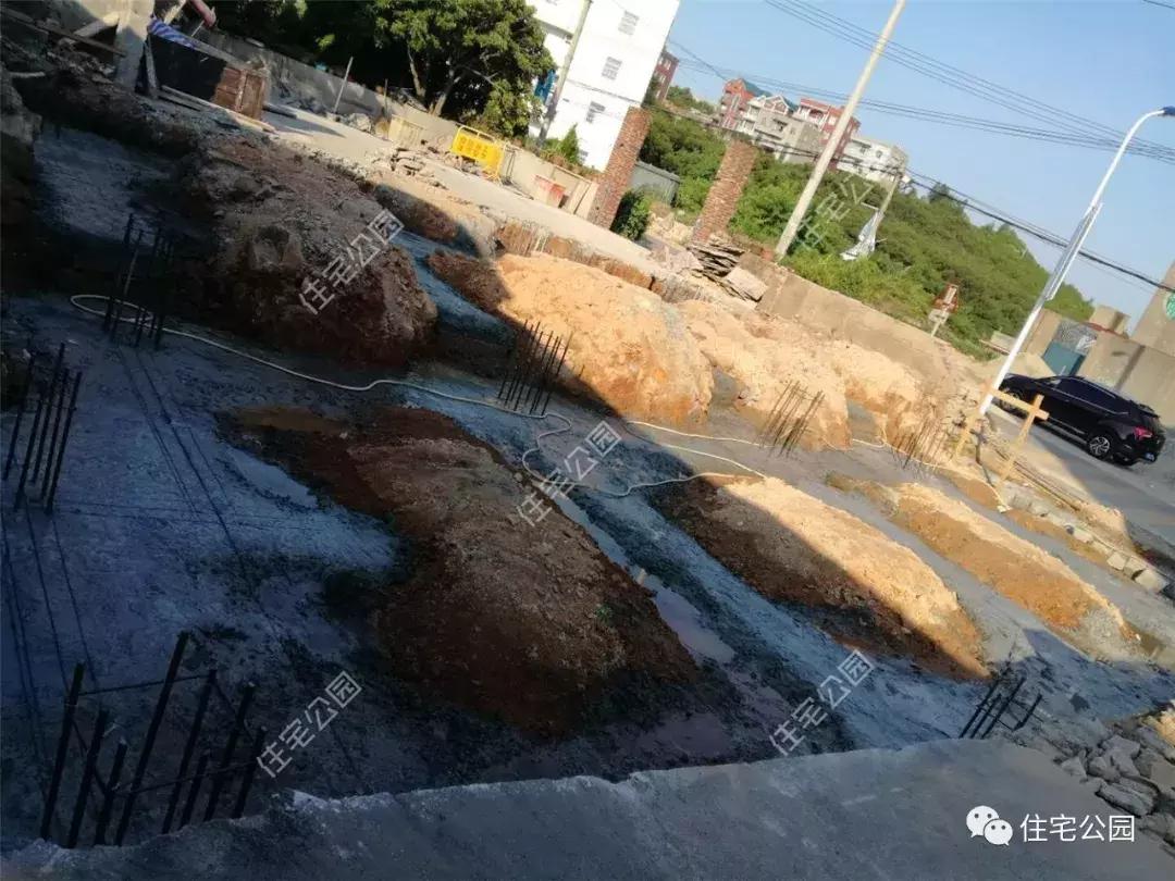 福建林家农村别墅,福建林先生农村别墅