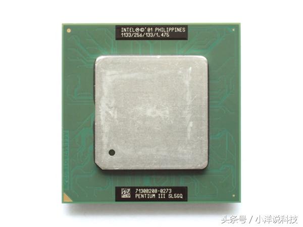 骁龙810是几几年的处理器,骁龙新一代处理器有哪几个