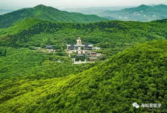 醉美中国——江苏